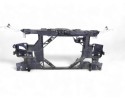 Panel frontal, Renault Megane Iii Sport Tourer Business 2011, 752100004R