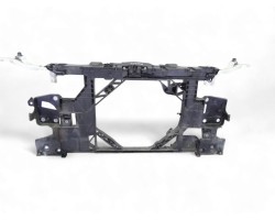 Panel frontal, Renault Megane Iii Sport Tourer Business 2011, 752100004R