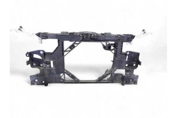 Panel frontal, Renault Megane Iii Sport Tourer Business 2011, 752100004R