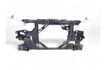 Panel frontal, Renault Megane Iii Sport Tourer Business 2011, 752100004R