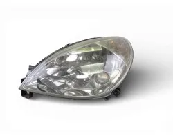 Faro izquierdo, Citroen Xsara Berlina 2.0 HDi Exclusive (80kW) 2002, 9638157980