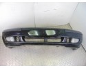 Paragolpes delantero, Volvo V40 Familiar 1.9 D+ (85kW) 2003