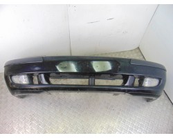 Paragolpes delantero, Volvo V40 Familiar 1.9 D+ (85kW) 2003