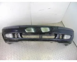 Paragolpes delantero, Volvo V40 Familiar 1.9 D+ (85kW) 2003