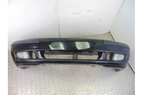 Paragolpes delantero, Volvo V40 Familiar 1.9 D+ (85kW) 2003