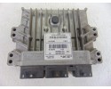 Centralita motor uce, Renault Megane Iii Berlina 5P Expression 2010, 237100120R