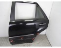Puerta trasera izquierda, Mercedes-benz Clase Ml (Bm 164) 320 / 350 Cdi (164.122) 2005