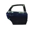 Puerta trasera derecha, Ford Mondeo Sportbreak (CA2) Trend X 2009