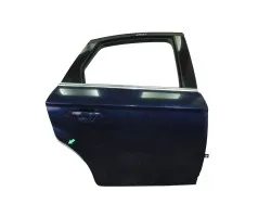 Puerta trasera derecha, Ford Mondeo Sportbreak (CA2) Trend X 2009