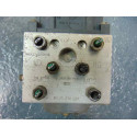 6025314081 ABS RENAULT ESPACE /GRAND ESPACE (JE0)