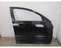 Puerta delantera derecha, Volvo V50 Familiar D4 Kinetic 2011