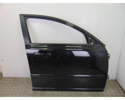 Puerta delantera derecha, Volvo V50 Familiar D4 Kinetic 2011