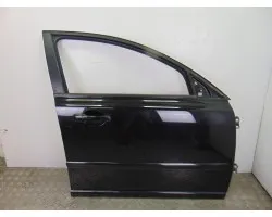 Puerta delantera derecha, Volvo V50 Familiar D4 Kinetic 2011