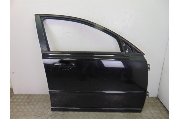 Puerta delantera derecha, Volvo V50 Familiar D4 Kinetic 2011