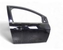 Puerta delantera derecha, Ford Focus Sportbreak (Cew) Business 2017