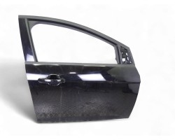 Puerta delantera derecha, Ford Focus Sportbreak (Cew) Business 2017