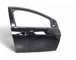 Puerta delantera derecha, Ford Focus Sportbreak (Cew) Business 2017