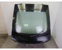 Porton trasero, Ford Mondeo Berlina (CA2) Ambiente 2008
