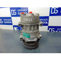 7700111289  COMPRESOR AIRE ACONDICIONADO RENAULT ESPACE /GRAND ESPACE (JE0) 2.0 16V Authentique 2001 7700111289 179622 RENAULT -