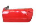 Puerta delantera izquierda, Opel Astra H Twin Top Enjoy 2006