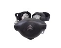 Kit airbag, Citroen Berlingo Combi X 2015