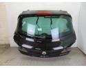Porton trasero, Renault Vel Satis (BJ0) Initiale 2005