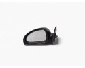 Retrovisor izquierdo, Kia Ceed (Ed) Concept 2009