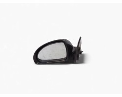 Retrovisor izquierdo, Kia Ceed (Ed) Concept 2009