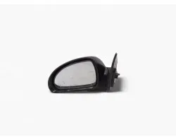 Retrovisor izquierdo, Kia Ceed (Ed) Concept 2009