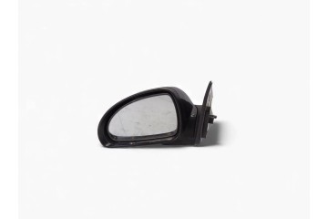 Retrovisor izquierdo, Kia Ceed (Ed) Concept 2009