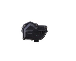 Caja mariposa, Mercedes-benz Clase a (Bm 176) A 180 CDI BlueEfficiency (176.012) 2015, 147B08010R
