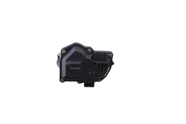 Caja mariposa, Mercedes-benz Clase a (Bm 176) A 180 CDI BlueEfficiency (176.012) 2015, 147B08010R