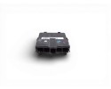 Caja reles / fusibles, Mini Cabrio (R57) One 2017, 9136723