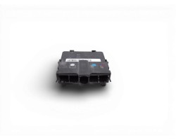 Caja reles / fusibles, Mini Cabrio (R57) One 2017, 9136723