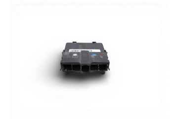 Caja reles / fusibles, Mini Cabrio (R57) One 2017, 9136723