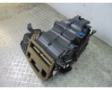 Calefaccion entera normal, Ford Ecosport (CR6) Trend 2018, GN11-19B555-EC