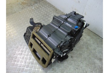Calefaccion entera normal, Ford Ecosport (CR6) Trend 2018, GN11-19B555-EC