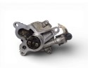 Depresor freno / bomba vacio, Opel Vivaro Furgón/combi Furgón 2.7t L1H1 2007, 8200520476
