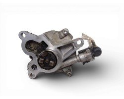 Depresor freno / bomba vacio, Opel Vivaro Furgón/combi Furgón 2.7t L1H1 2007, 8200520476