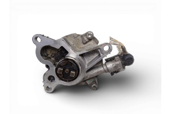 Depresor freno / bomba vacio, Opel Vivaro Furgón/combi Furgón 2.7t L1H1 2007, 8200520476