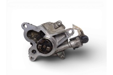 Depresor freno / bomba vacio, Opel Vivaro Furgón/combi Furgón 2.7t L1H1 2007, 8200520476