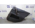 Guarnecido puerta trasera derecha, Bmw Serie 5 Berlina (E60) 520i 2003