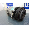7700111289  COMPRESOR AIRE ACONDICIONADO RENAULT ESPACE /GRAND ESPACE (JE0) 2.0 16V Authentique 2001 7700111289 179622 RENAULT -