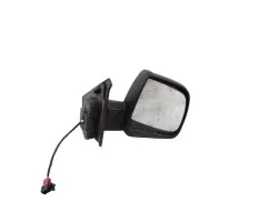Retrovisor derecho, Fiat Ii Doblò (263) Cargo Base Combi 2020