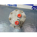 7700111289  COMPRESOR AIRE ACONDICIONADO RENAULT ESPACE /GRAND ESPACE (JE0) 2.0 16V Authentique 2001 7700111289 179622 RENAULT -