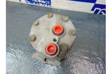 7700111289  COMPRESOR AIRE ACONDICIONADO RENAULT ESPACE /GRAND ESPACE (JE0) 2.0 16V Authentique 2001 7700111289 179622 RENAULT -