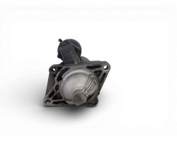 Motor arranque, Opel Vivaro Furgón/combi Furgón 2.7t L1H1 2007