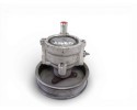 Bomba direccion, Opel Vivaro Furgón/combi Furgón 2.7t L1H1 2007, 8200024738