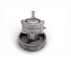 Bomba direccion, Opel Vivaro Furgón/combi Furgón 2.7t L1H1 2007, 8200024738