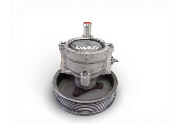 Bomba direccion, Opel Vivaro Furgón/combi Furgón 2.7t L1H1 2007, 8200024738